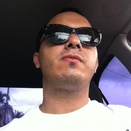 CEO de Innovando en TI