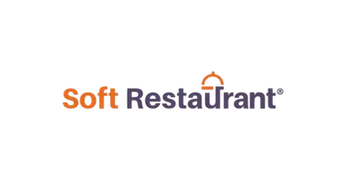 Logo de Soft Restaurant