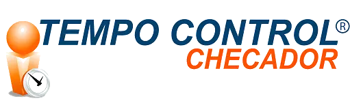 Logo de Tempo Control